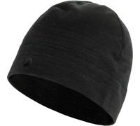 Fjallraven - Keb Fleece Hat Mütze - Black S/M