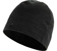Fjällräven Keb Fleece Hat Black S/M