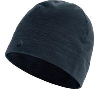 Fjällräven Unisex Keb Fleece Hut, Dark Navy, L/XL