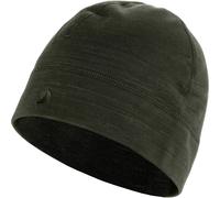 Fjällräven Unisex Keb Fleece Hut, Deep Forest, L/XL