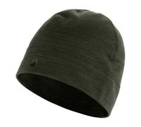 Fjällräven Mütze Keb Deep Forest (Größe: L/XL) L/XL grün