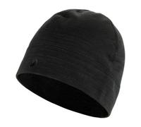 Fjällräven Keb Fleece Hat S/M black