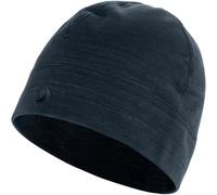 Fjällräven Keb Fleece Hat Dark Navy (S/M)
