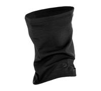 Fjällräven Keb Fleece Nackenwärmer One Size Black