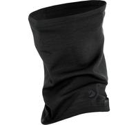 Fjällräven Keb Fleece Neck Gaiter black (550) One Size