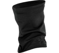 Fjällräven Keb Fleece Neck Gaiter Black OneSize