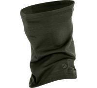 Fjällräven Keb Fleece Neck Gaiter Deep Forest OneSize