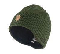 Mütze Fjäll Räven KEB Stormblocker Beanie, laurel green OS laurel green