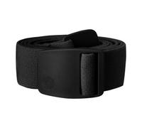 Fjällräven Keb Trekking Belt black