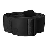 FjällRäven Keb Trekking Belt Gürtel Black Farbgruppe schwarz schwarz