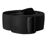FjällRäven Keb Trekking Belt Gürtel Black Farbgruppe schwarz schwarz