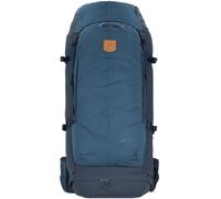 Fjällräven Keb Wanderrucksack storm-dark navy Herren
