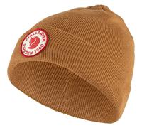 Fjällräven Kinder 1960 Logo Hut, Acorn, One Size