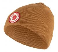 Fjällräven Kids' 1960 Logo Hat Acorn OneSize