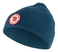 Fjällräven Kids' 1960 Logo Hat Storm OneSize