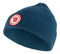 Fjällräven Kids' 1960 Logo Hat Storm OneSize