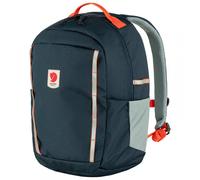 Fjällräven - Kid's Skule 15 - Kinderrucksack blau (Navy)