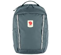 Fjällräven Skule Kids nimbus blue - Größe 15 Liter
