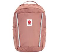 Fjällräven - Kid's Skule 15 - Kinderrucksack, Gr. One Size, rosa (DustyRose)