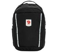 Fjällräven Skule Kids black - Größe 15 Liter