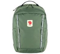 Fjällräven - Kid's Skule 15 - Kinderrucksack grün (Patina Green)