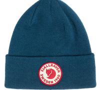 Fjällräven Kids' 1960 Logo Hat Storm OneSize
