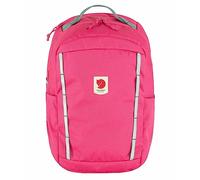Fjällräven Skule Kids Backpack Magenta Pink