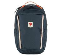 Fjallraven Skule Kids navy