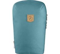 Fjällräven Kiruna Backpack lagoon - Größe 22 Liter