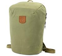 Fjällräven Kiruna Backpack, 22 Liter, Green