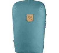 Fjällräven Kiruna Backpack lagoon - Größe 22 Liter