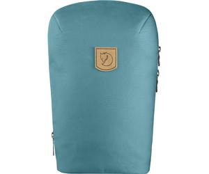 Fjällräven Kiruna Backpack lagoon - Größe 22 Liter