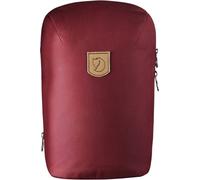 Fjällräven Kiruna Backpack Small redwood - Größe 15 Liter
