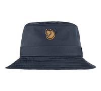 Fjällräven Kiruna Hat dark navy (555) XL