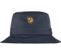 Fjällräven Kiruna Hat Dark Navy, L