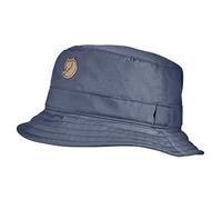 Fjällräven Hut Kiruna – Dark Navy Größe L