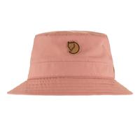 Fjällräven - Kiruna Hat - X, Gr. M, rosa (DustyRose)