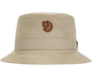 Fjällräven Kiruna Hat fossil - Größe L