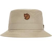 Fjällräven Kiruna Hat Fossil, M