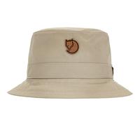Fjällräven Unisex Kiruna Hut, Fossil, M