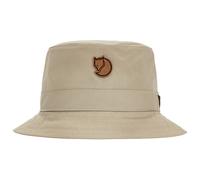 Fjällräven Unisex Hut Kiruna Hat