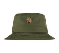 Fjällräven Kiruna Hat L laurel green