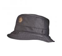 Fjällräven Kiruna Hut S Dark Grey
