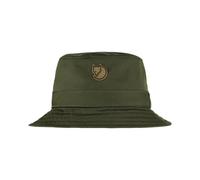 Fjällräven Kiruna Hat, XL, Laurel Green