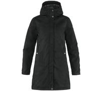Fjällräven Damenparka Kiruna Padded