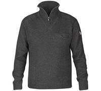 Fjällräven Herren-Sweater Koster