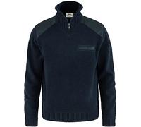 Fjällräven Koster Sweater/Wollpullover