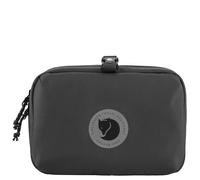 Fjällräven Färden Necessity Bag Coal black