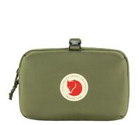 Fjällräven Färden Necessity Tasche One Size Green