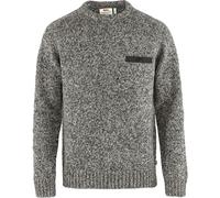 Fjäll Räven Herren Lada Round-Neck Sweater M Sweatshirt